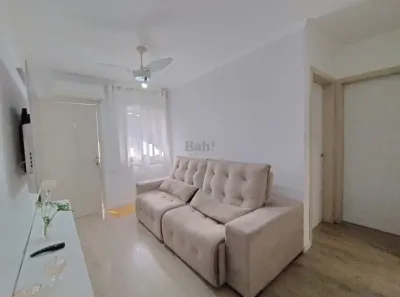 Casa com 2 Quartos à venda, 62m² no São Luis, Canoas