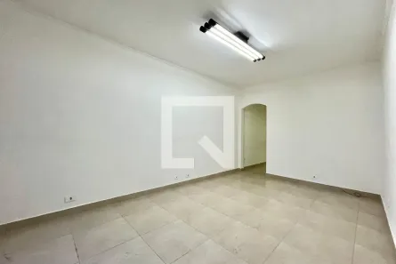 Casa com 3 Quartos à venda, 150m² no Cidade Domitila, São Paulo