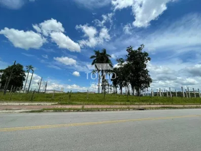 Lote/Terreno à venda, 21400m² no Sete de Setembro, Gaspar