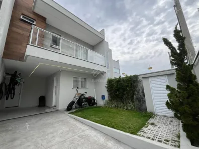 Casa com 4 Quartos à venda, 200m² no Jardins, São Paulo