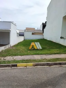 Lote/Terreno à venda, 160m² no Cajuru do Sul, Sorocaba