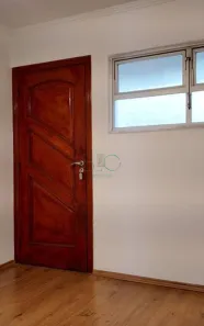 Apartamento com 2 Quartos à venda, 45m² no Vila Prudente, São Paulo