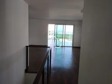 Cobertura com 4 Quartos à venda, 236m² no Barra da Tijuca, Rio de Janeiro