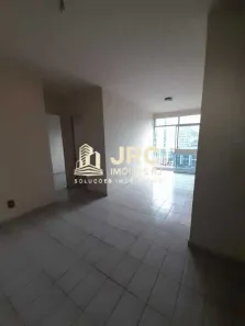 Apartamento com 1 Quarto à venda, 49m² no Vila da Penha, Rio de Janeiro