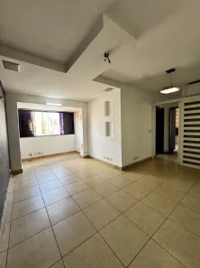 Apartamento com 2 Quartos à venda, 62m² no Setor Bela Vista, Goiânia