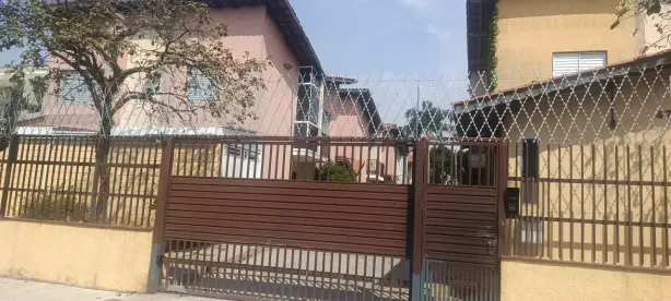Casa com 2 Quartos à venda, 800m² no Vila Santa Teresinha, São Paulo