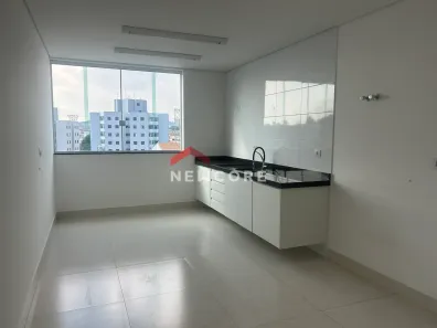 Sobrado com 3 Quartos à venda, 207m² no Vila Mangalot, São Paulo