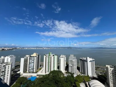 Apartamento com 2 Quartos à venda, 70m² no Capoeiras, Florianópolis