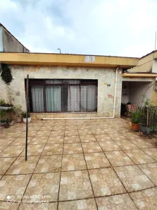 Casa com 3 Quartos à venda, 185m² no Bortolândia, São Paulo