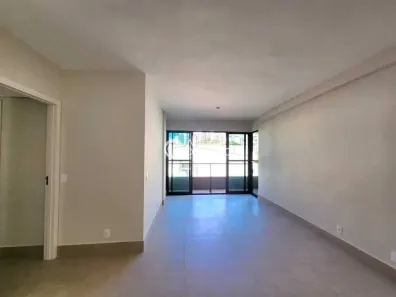 Apartamento com 3 Quartos à venda, 85m² no Serra, Belo Horizonte