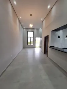 Casa de Condomínio com 3 Quartos à venda, 200m² no Jardim Novo Horizonte, Sorocaba