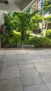 Apartamento com 4 Quartos à venda, 62m² no Boa Viagem, Recife