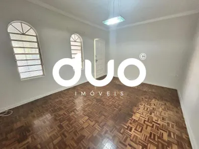 Casa com 2 Quartos à venda, 95m² no Jardim Monumento, Piracicaba