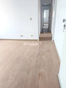 Apartamento com 2 Quartos para alugar, 55m² no Setor Central, Goiânia