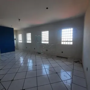 Casa com 4 Quartos à venda, 179m² no Jardim Centenário, Ribeirão Preto