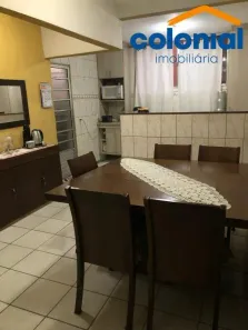 Casa com 3 Quartos à venda, 159m² no Jardim Esplanada, Jundiaí