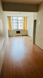Apartamento com 3 Quartos à venda, 110m² no Copacabana, Rio de Janeiro