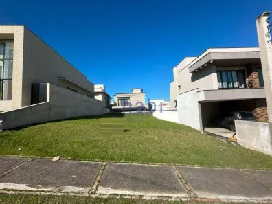 Lote/Terreno à venda, 309m² no Cyrela Landscape Esplanada, Votorantim