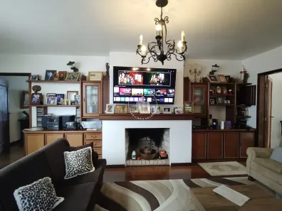 Casa com 4 Quartos à venda, 670m² no Coqueiros, Florianópolis