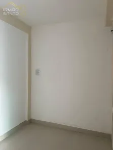 Sala Comercial para alugar, 45m² no Fundos, Biguaçu