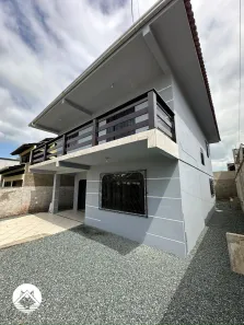 Casa com 3 Quartos à venda, 151m² no , Balneário Piçarras