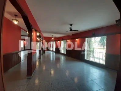 Ponto Comercial para alugar, 300m² no Casa Verde, São Paulo
