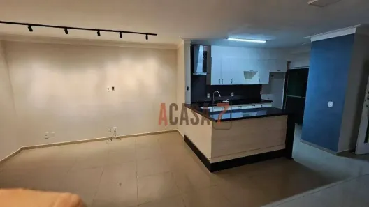 Casa de Condomínio com 3 Quartos à venda, 102m² no Boa Vista, Sorocaba