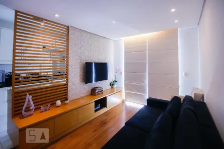 Apartamento com 2 Quartos à venda, 64m² no Vila Leopoldina, São Paulo