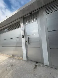 Sala Comercial com 1 Quarto para alugar, 12m² no Vila das Jabuticabeiras, Taubaté