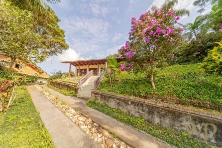 Lote/Terreno à venda, 1088m² no Costa e Silva, Joinville