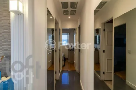 Apartamento com 2 Quartos à venda, 170m² no Vila Amélia, São Paulo