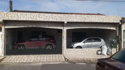 Casa com 2 Quartos à venda, 70m² no Centro, Ananindeua
