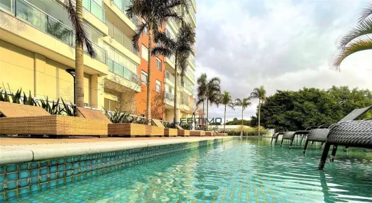 Apartamento com 2 Quartos à venda, 65m² no Jardim São Paulo(Zona Norte), São Paulo