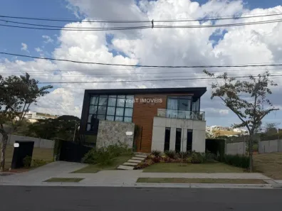 Casa com 4 Quartos à venda, 492m² no São Pedro, Juiz de Fora