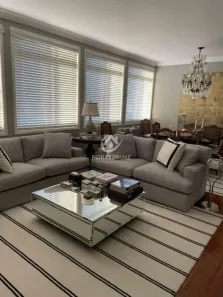 Apartamento com 2 Quartos à venda, 140m² no Itaim Bibi, São Paulo