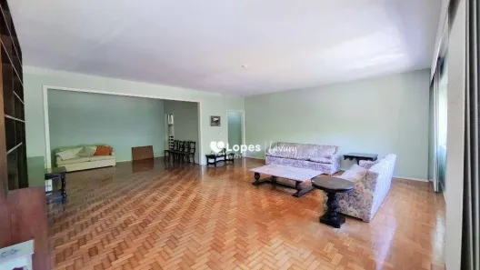 Apartamento com 3 Quartos à venda, 200m² no Botafogo, Rio de Janeiro