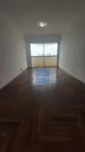 Apartamento com 3 Quartos à venda, 80m² no Vila Clementino, São Paulo