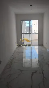 Apartamento com 2 Quartos à venda, 45m² no Vila Carrão, São Paulo