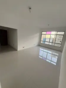 Apartamento com 3 Quartos à venda, 130m² no Icaraí, Niterói