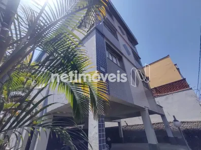 Apartamento com 3 Quartos à venda, 67m² no Padre Eustáquio, Belo Horizonte