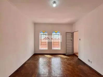 Casa com 3 Quartos à venda, 160m² no Jardim Baronesa, Campinas