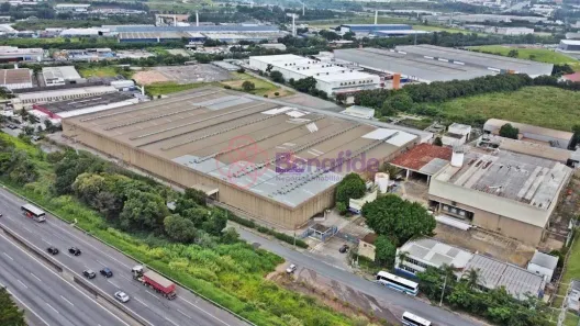 para alugar, 41228m² no Distrito Industrial, Jundiaí