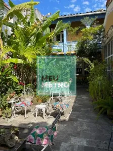 Casa com 3 Quartos à venda, 357m² no Urca, Rio de Janeiro