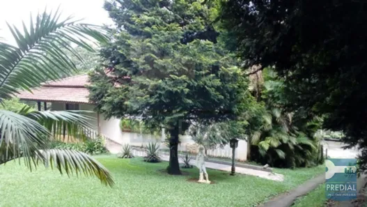 Fazenda/Sítio à venda, 1m² no Tanque, Atibaia