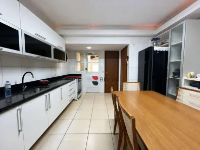 Casa de Condomínio com 3 Quartos à venda, 160m² no Nova Aliança, Ribeirão Preto