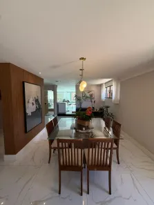Casa com 4 Quartos à venda, 684m² no Itaigara, Salvador