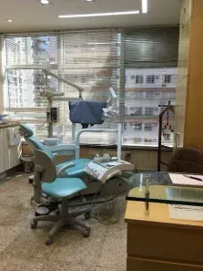 Sala Comercial à venda, 43m² no Icaraí, Niterói