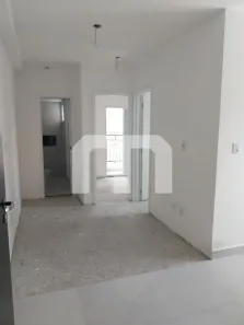 Apartamento com 2 Quartos à venda, 42m² no Vila Formosa, São Paulo