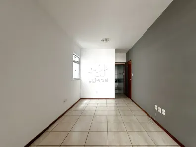 Apartamento com 2 Quartos à venda, 88m² no Alto dos Passos, Juiz de Fora