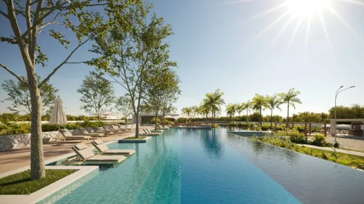 Lote/Terreno à venda, 200m² no Parque Rui Barbosa, Campos dos Goytacazes